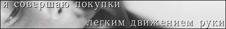 Лучшие компьютеры и комплектующие 